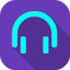 KALA: English Listening 6.0.3