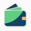 Spendari - Expense Tracker 4.8.2