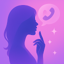 Coko - Live video chat