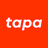 Tapa