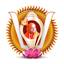 Shree Sandesh 2.0