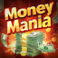 Money Mania Turbo 1.0.0