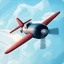Epic Bomber 0.8.2