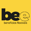 Meu Bee 1.25.3