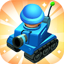 Merge Army：World war2 1.0.5