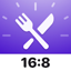 Intermittent Fasting Tracker X