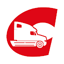 CWTraffic