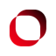 Tiger OpenSpace 2.0.9