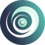 Hypnozio: Mindset change