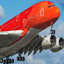 City Airplane Pilot Games 1.0.4