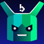 BWGG-RBX: Robux Rewards