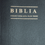 BIBLIA TAKATIFU HABARI NJEMA 1.0