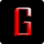 Navegador G-web TV privado 4.0.0