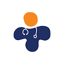 Meditools Patient 2.0.3