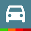 Mon Trafic - Info Circulation 5.1
