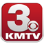 KMTV 3 News Now Omaha
