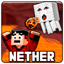Nether Survival Map: Tools 0.1