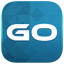 GoSupps.com