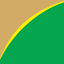 PSBC Mobile 3.0