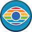 SilverFast CanonSDK-SE 6.5.5r1 1.0.0.1