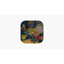 Age of Civilizations II