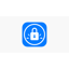 SplashID Safe 8.3.7
