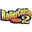 RollerCoaster Tycoon 3