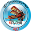 Western Railway 3D Screensaver and Animated Wallpaper 2.1