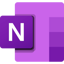 Microsoft - hi-in