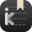 Koodo Reader