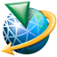 Siemens Automation License Manager + Upd1 5.3.1