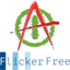 Digital Anarchy Flicker Free AE 1.0.1