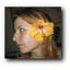 ClearSkinFX for Digital Cameras 1.0.0.1