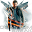 Quantum Break 1.0.0.1
