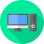 UE MINI BOOM Update Assistant