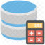 Storage and Network Calculator 1.0.0.3