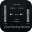 Soundtoys Little Plate 64 bit