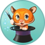 G'MIC for GIMP (Qt version) version 2.0.0_pre 2.2.2.pre