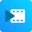 MAGIX VR-X Player 1.1.145