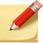 PNotes 9.3.0 