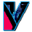 VA-11 Hall-A - Cyberpunk Bartender Action