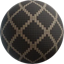 Pool Nation FX 1.0.0.1