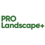 LandscapePro Studio Max 2.7