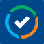 TeamViewer Patch & Asset Management 25.3.1