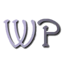 WinPcap for Avira