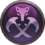 Lorien Cleaner 1.2