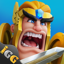 Lords Mobile 1.0.0.1