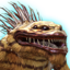 NexU