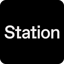 Station to Station 4.27.2