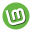 AR8171 Driver Installation 1.0.0.34